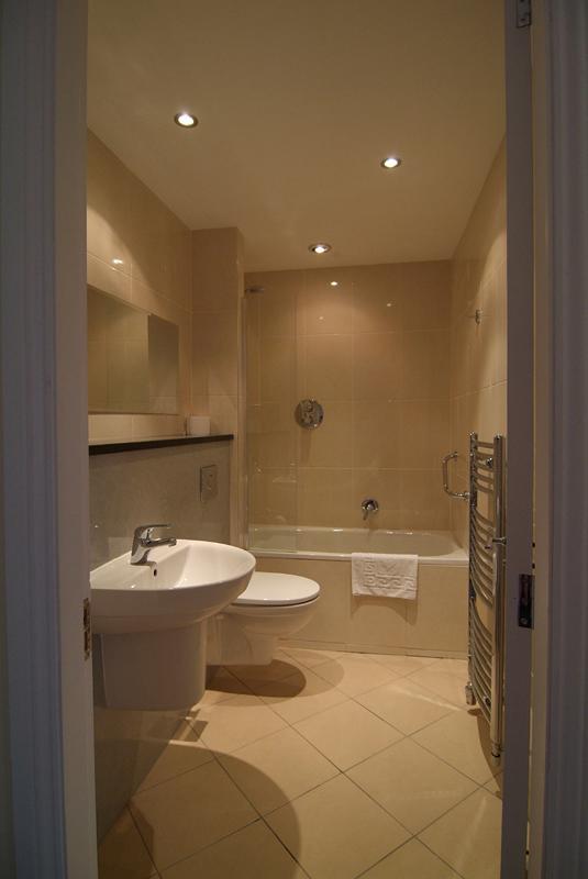Kensington Hotel Llandudno Habitación foto
